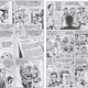 Illustration for article titled emThe Maximortal/em Is a Chilling Fable About How Superman’s Creators Got Screwed